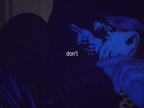 @🕱฿Ⱡ₳₵₭VɆł₦🕱