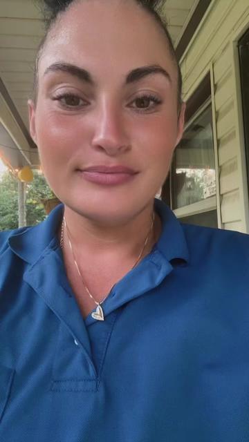 @Felicia😘🤞🏽🤸🏽♀️💨🍃