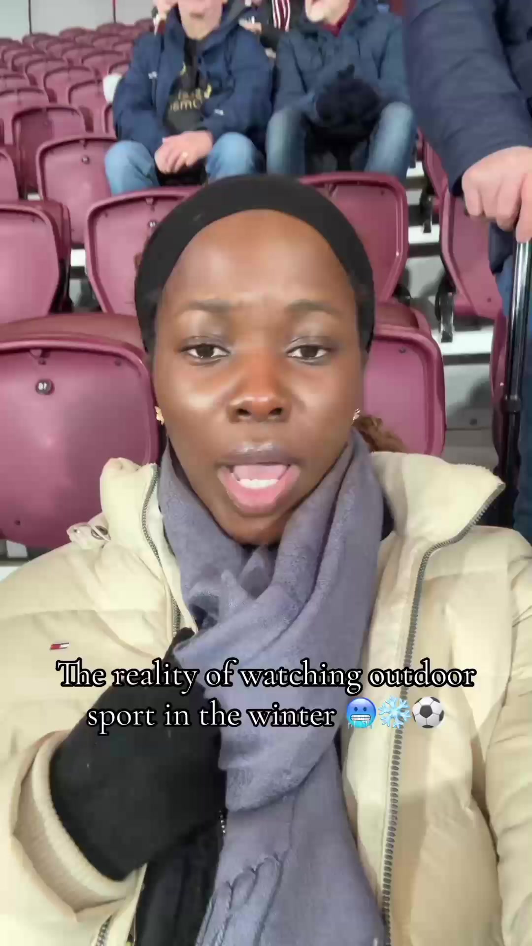 @NASIF 2🇺🇬