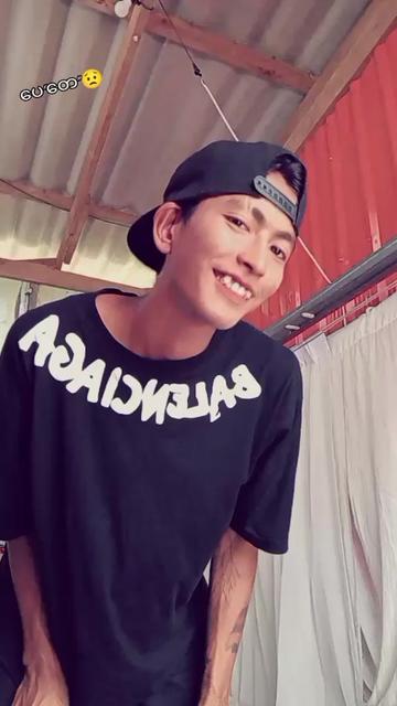 @Arr Luu
