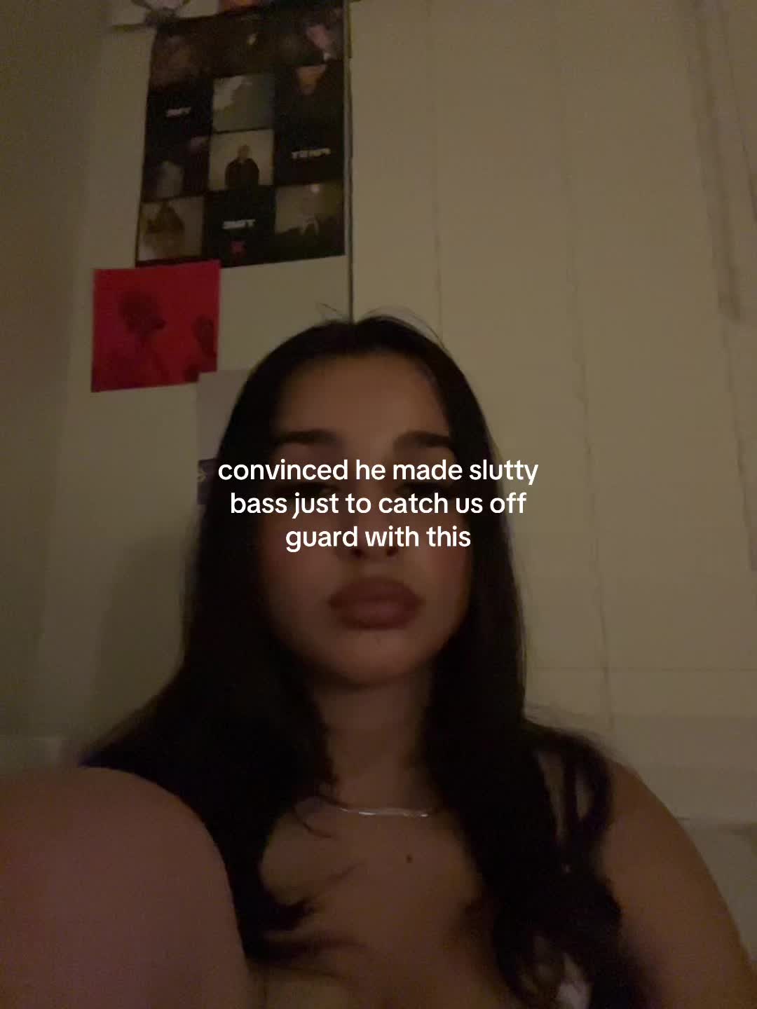 @sarina
