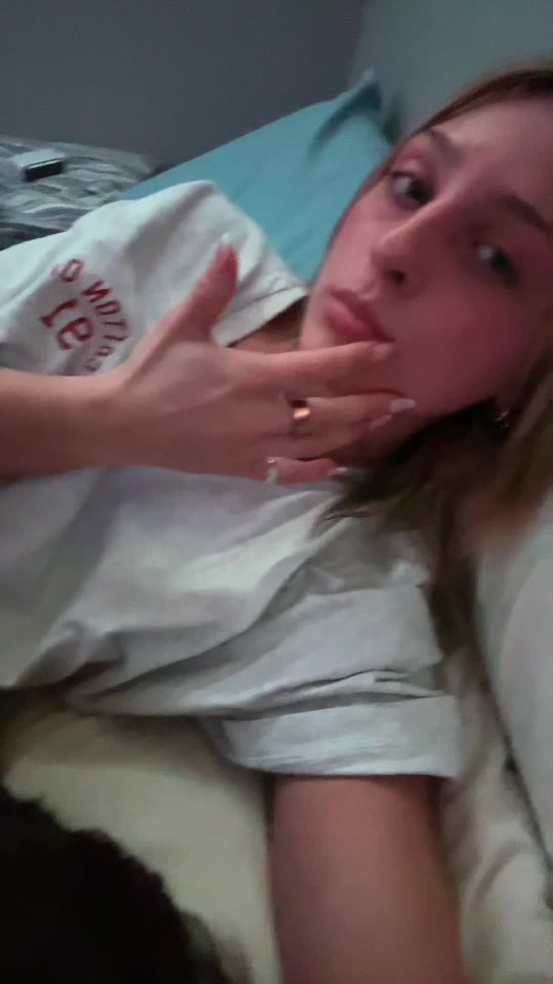 @loveangeb