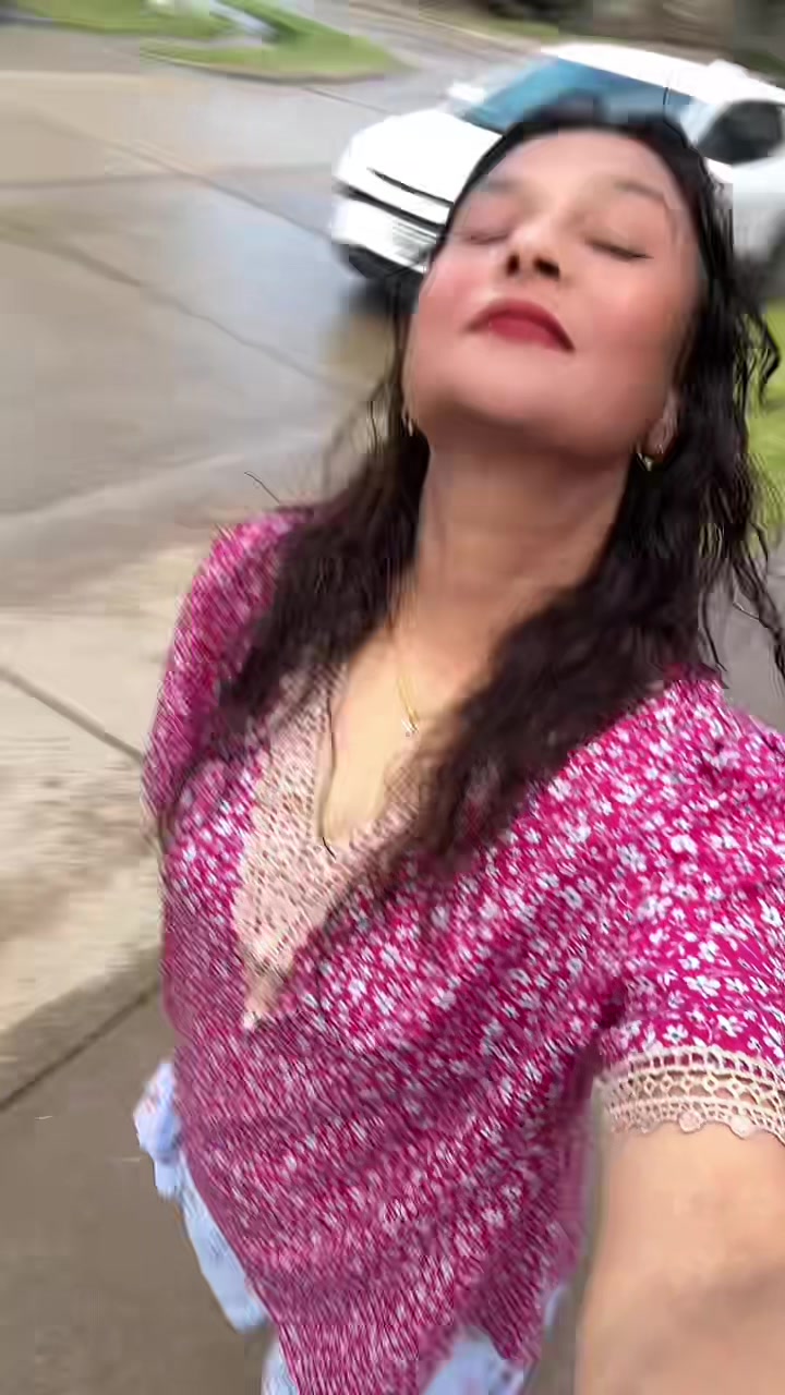 @Sony Chhetri 5