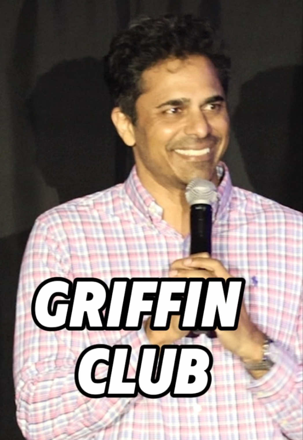 @Tarun Shetty