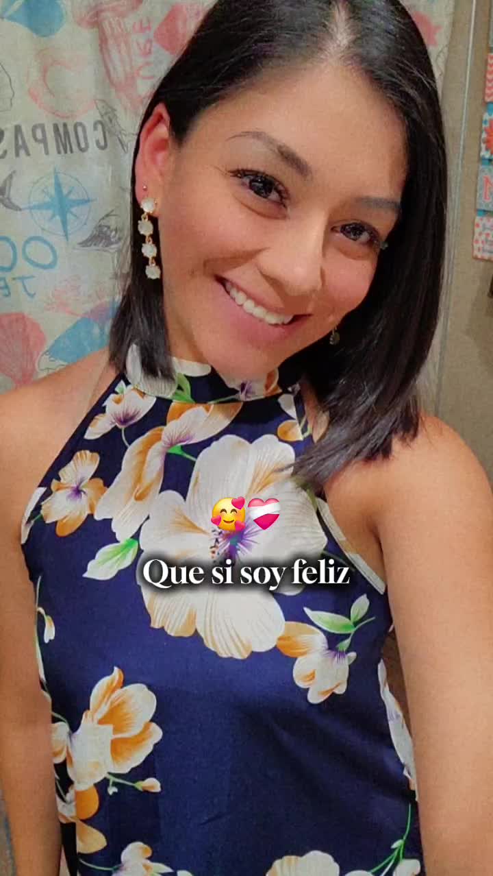 @🍒yadi.lacherry🍒