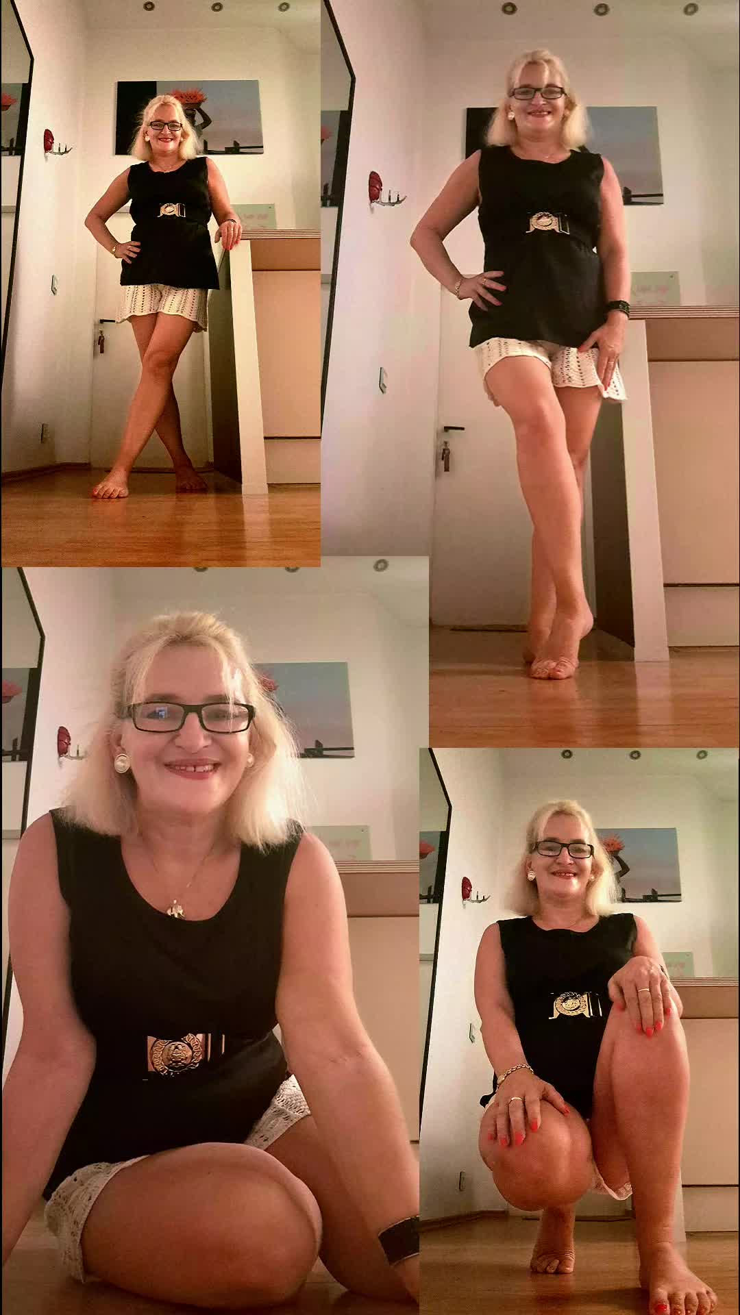@Słodka Roksana