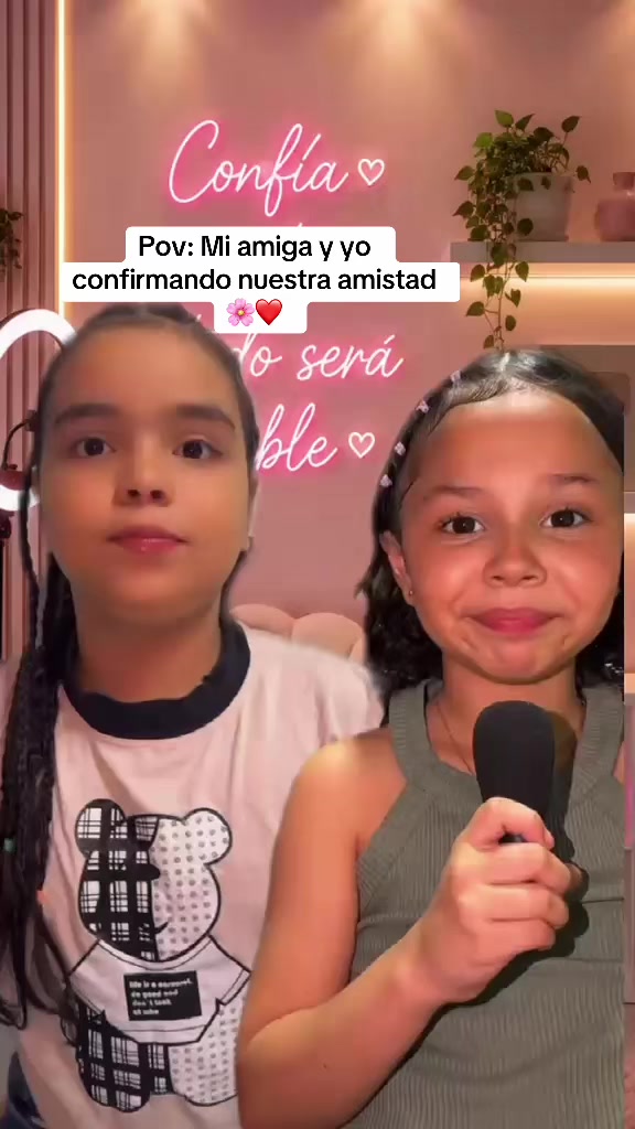 @Luciana(El Mundo de Luciana)🌸