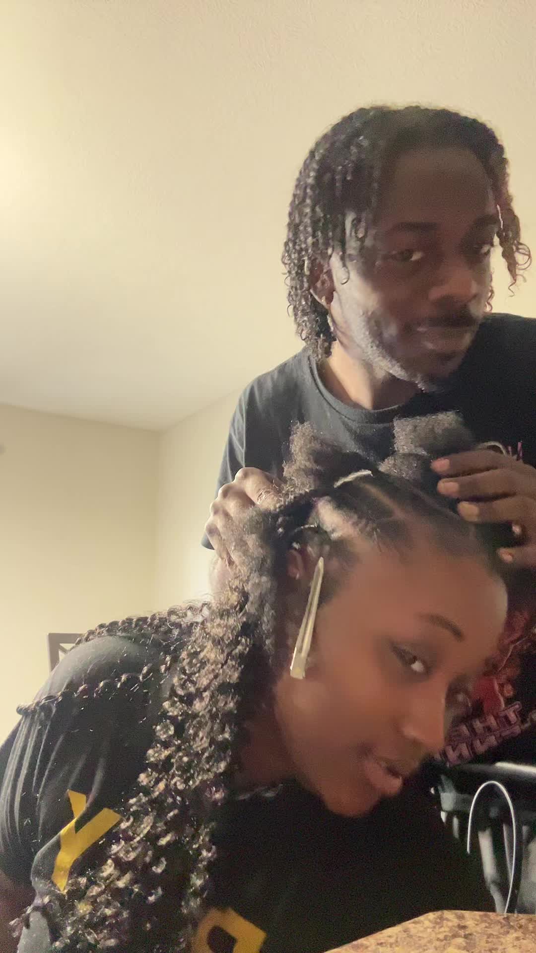 @teekrazyy