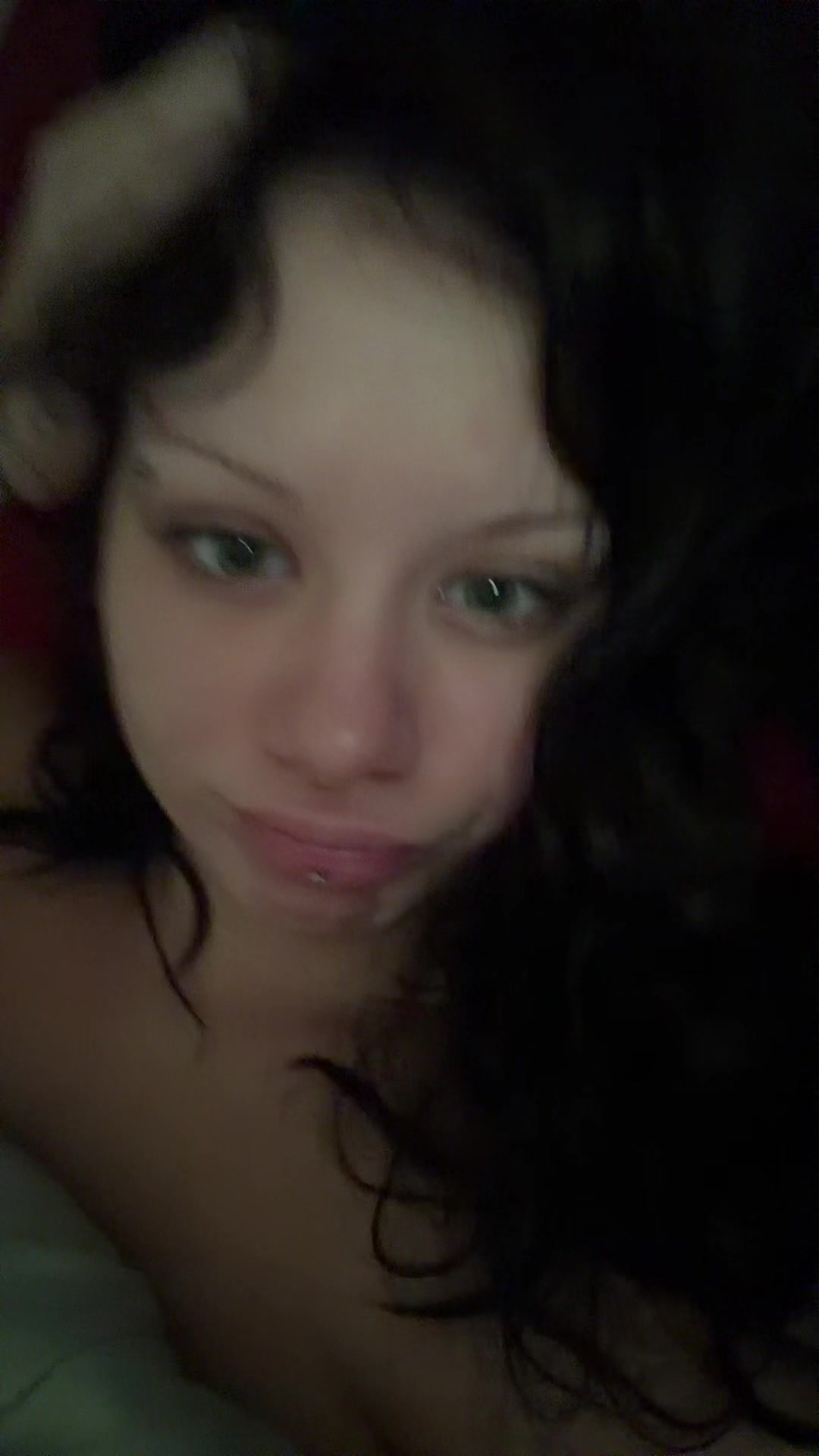@wtfmadiiii: