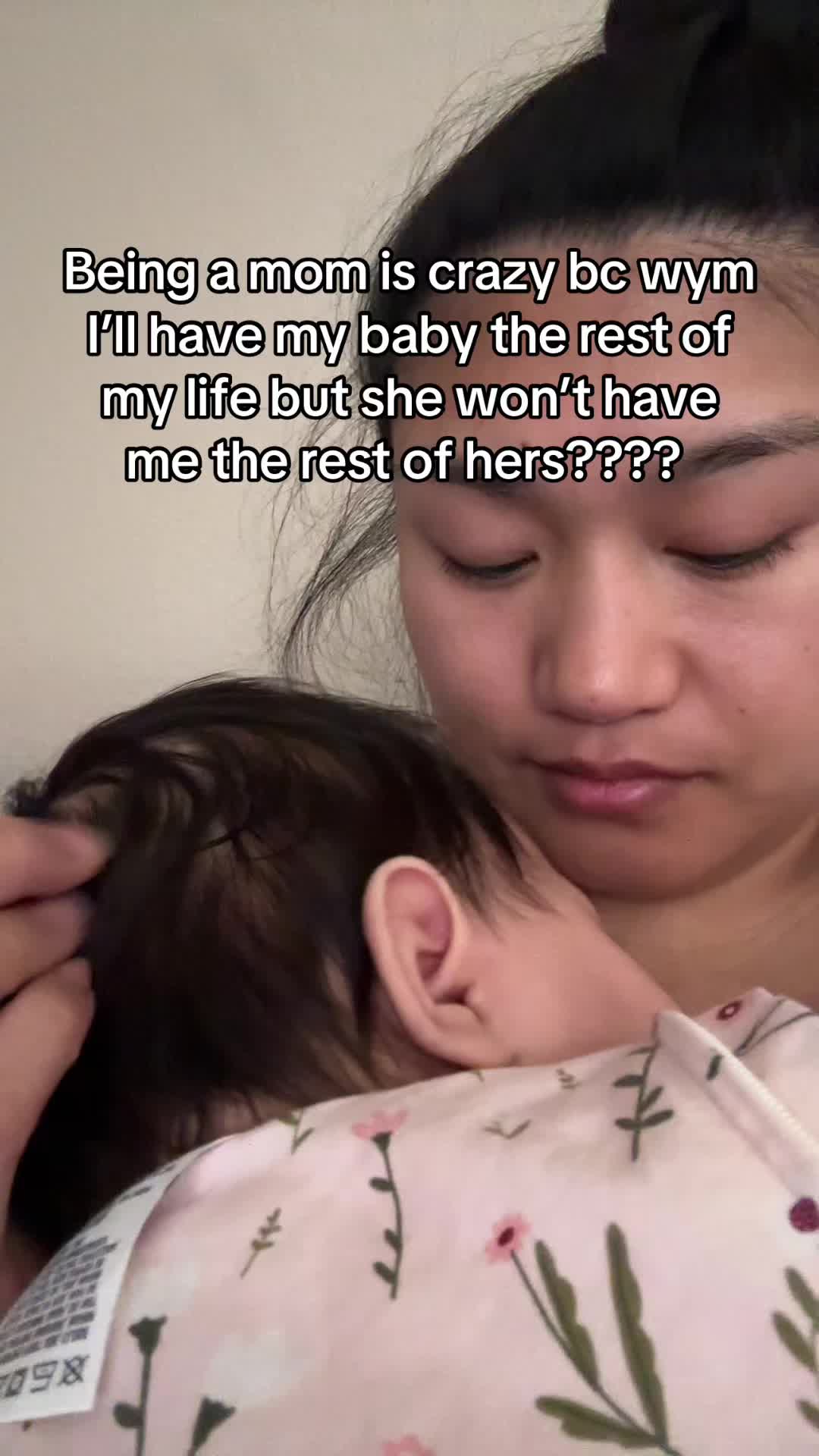 @Cha
