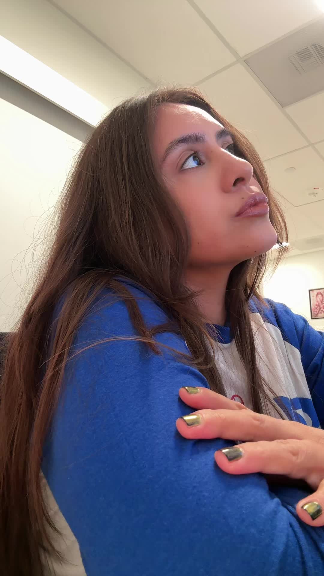 @vanessacampos880