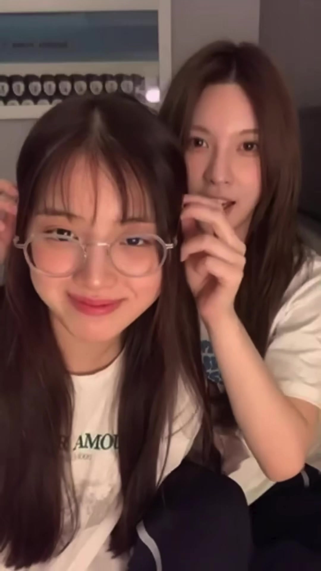 @jjyusolbible