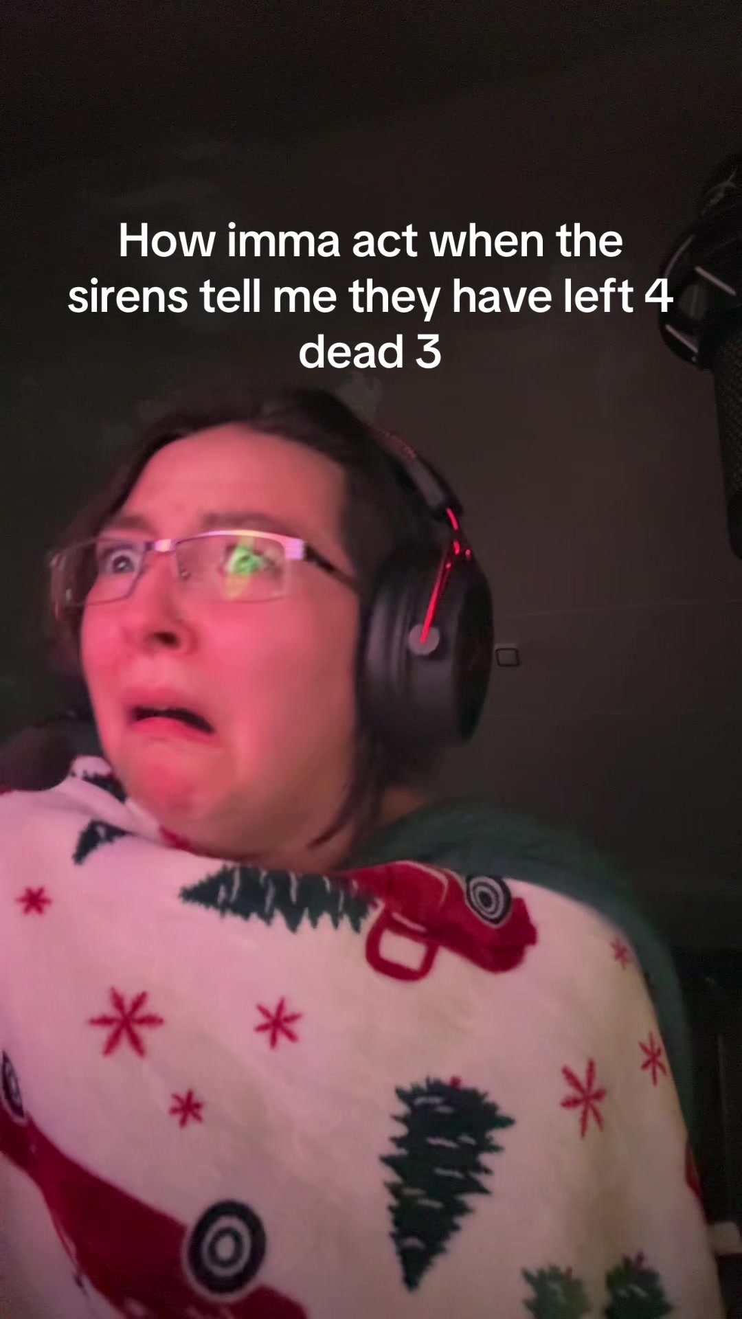 @MossyLime