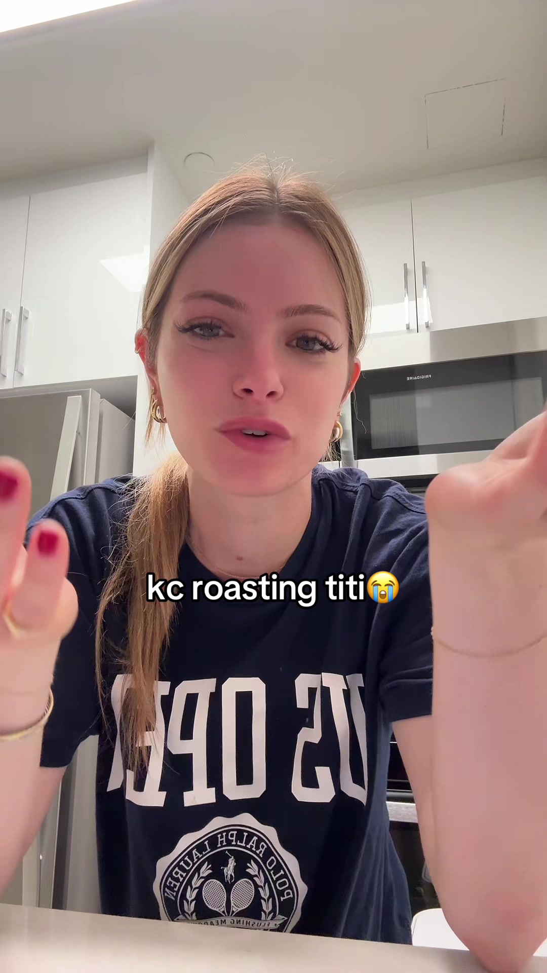 @Gianna Christine