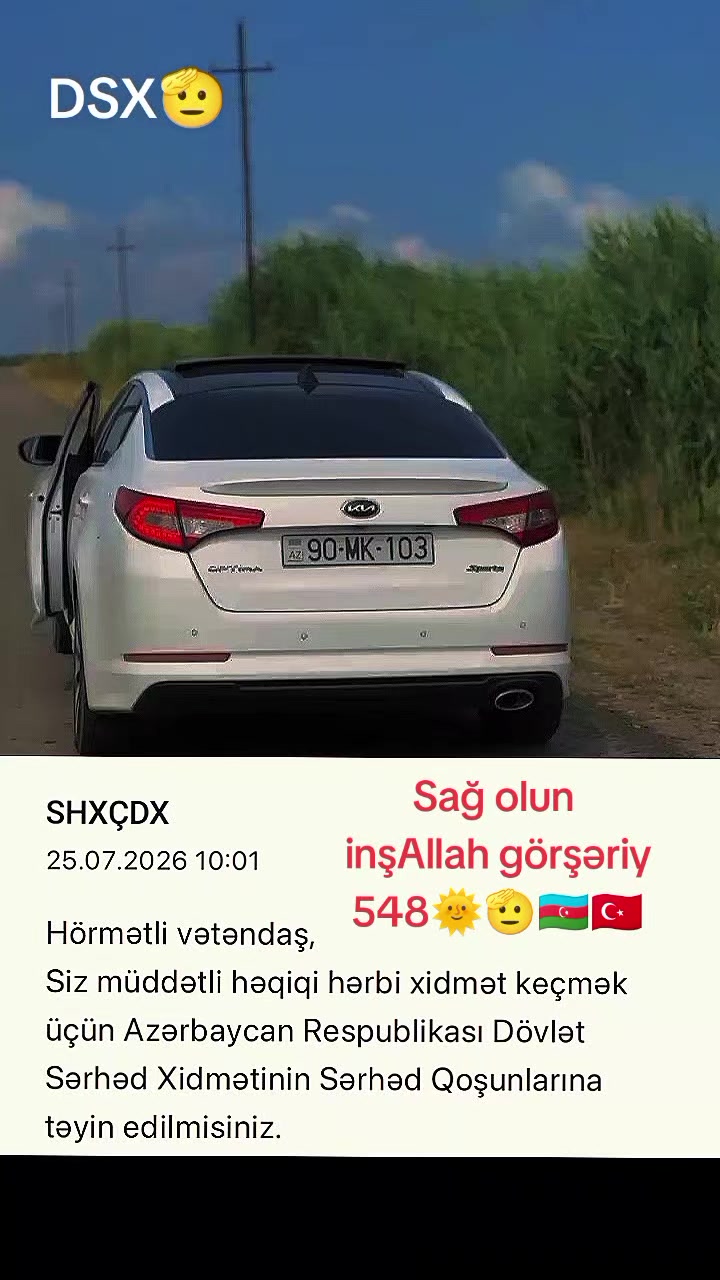 @🐺𝔹𝔼𝕐𝕃𝔼ℚ𝔸ℕ𝕃𝕀🐺