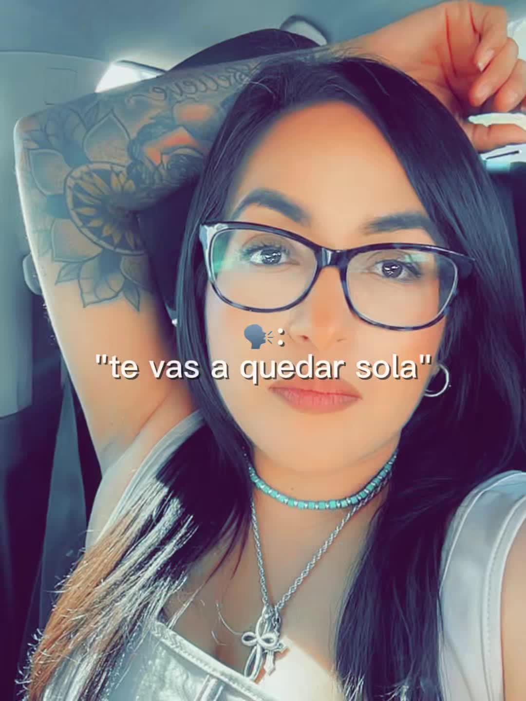 @QueenElsa💁🏻&zwj;♀️🇺🇸🌻🎶🔥🪗🎼