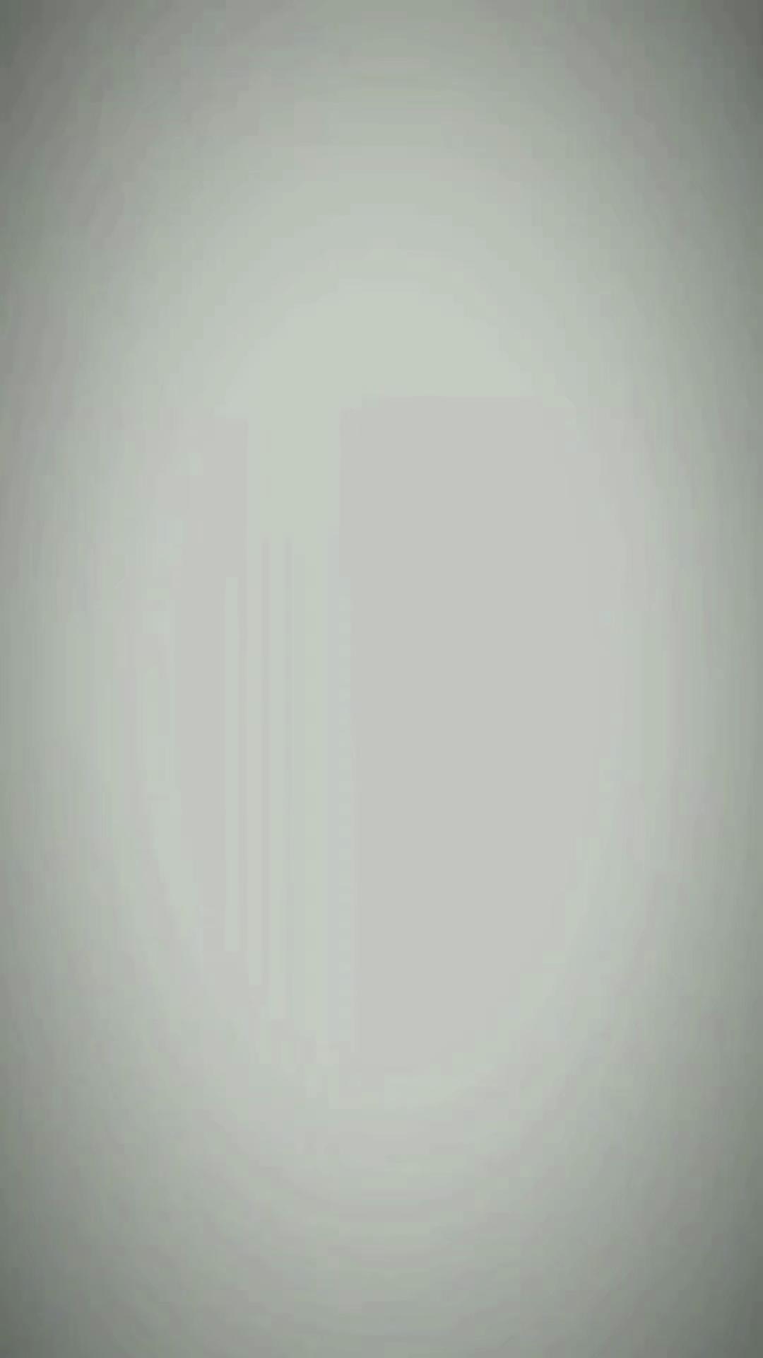 @Kamrul _Talukder_ 42