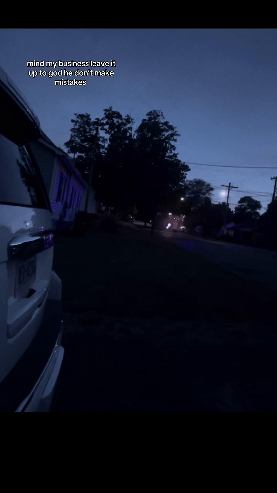 @⛦m̶Ꮧ₴ᎧᏁ⛦