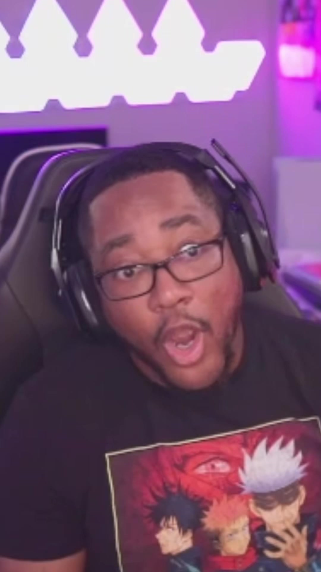 @DaOBeeZY