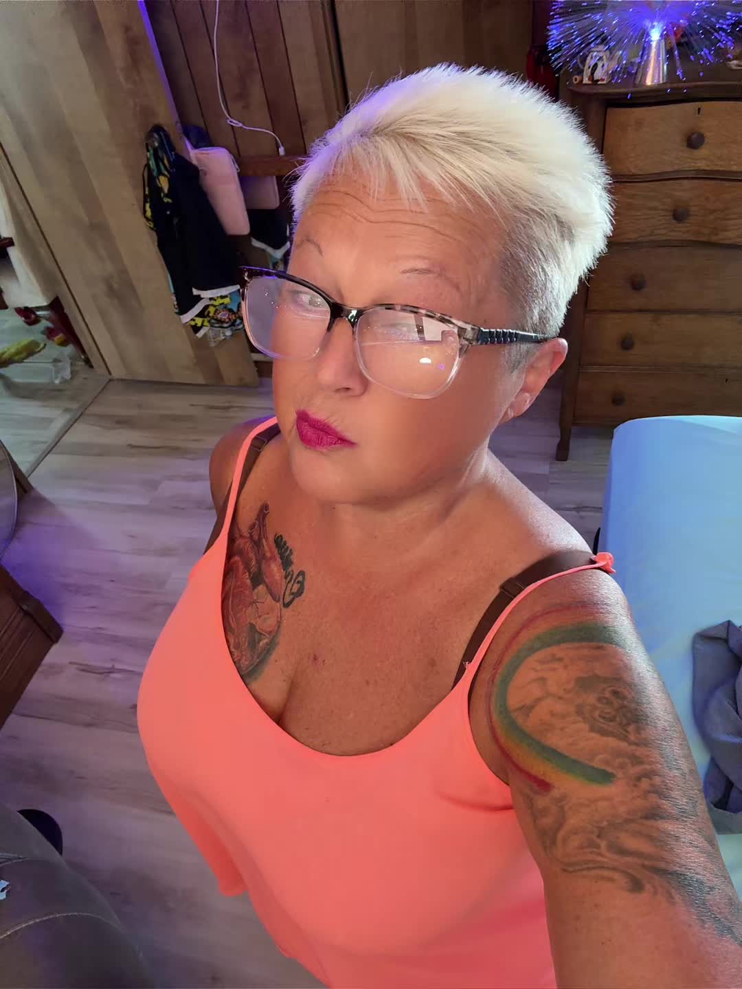 @chrissyvegas702