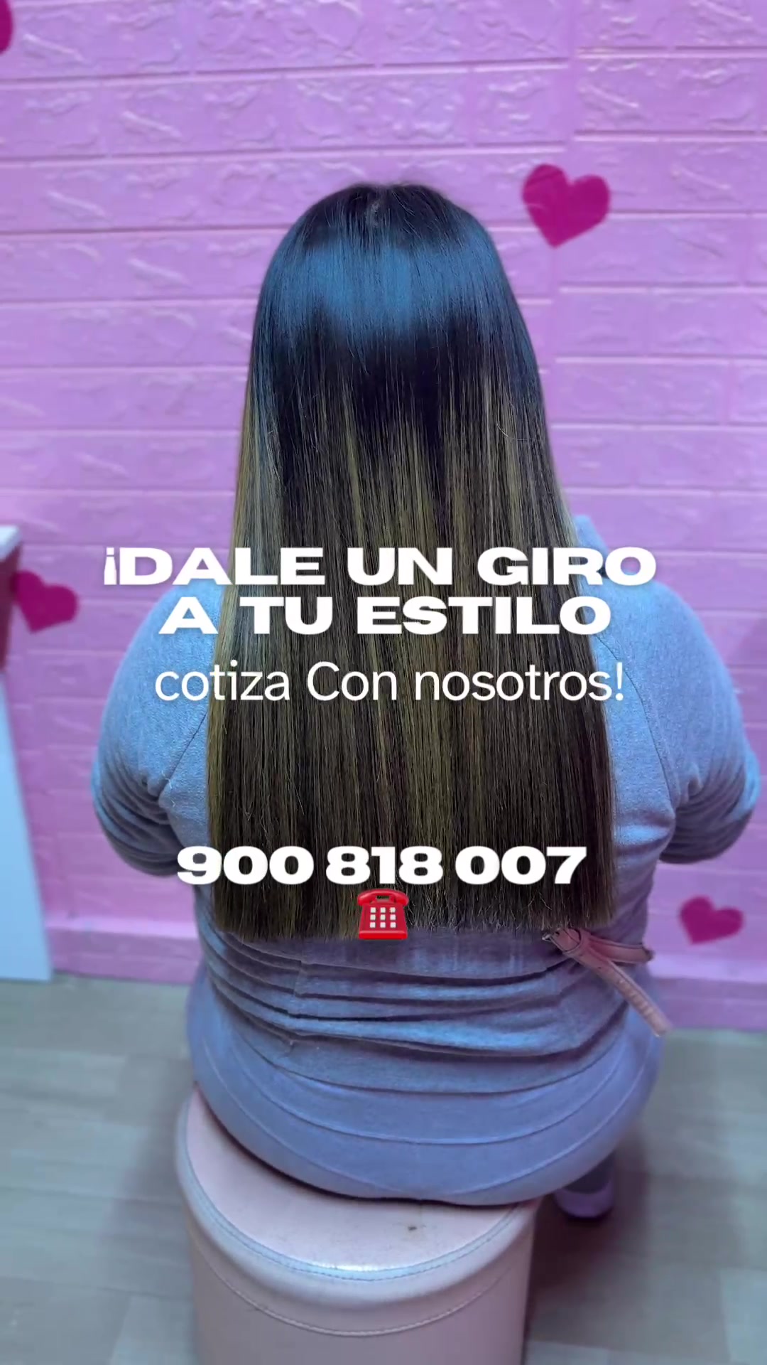 @compradecabellogamarra