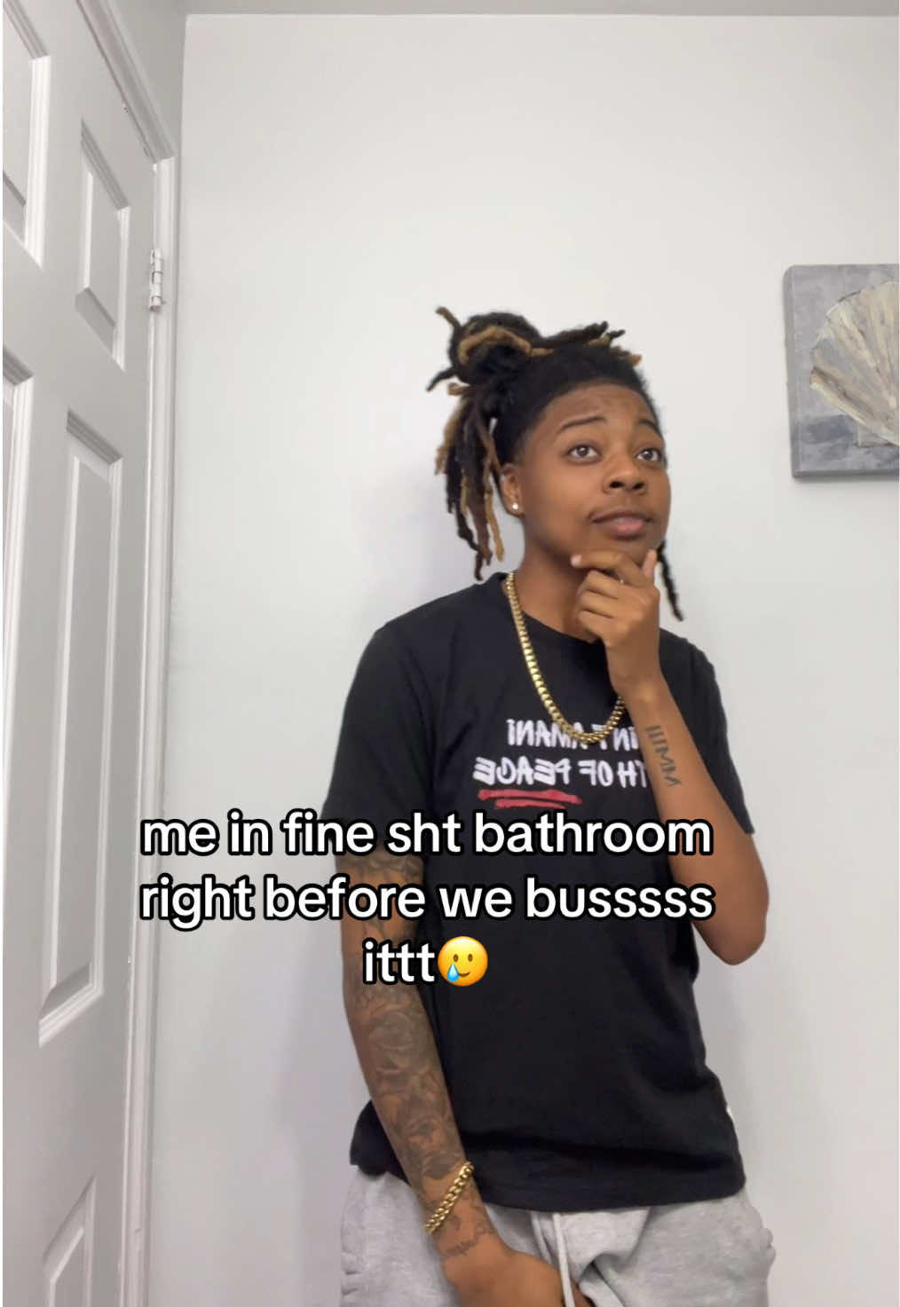 @Kapp