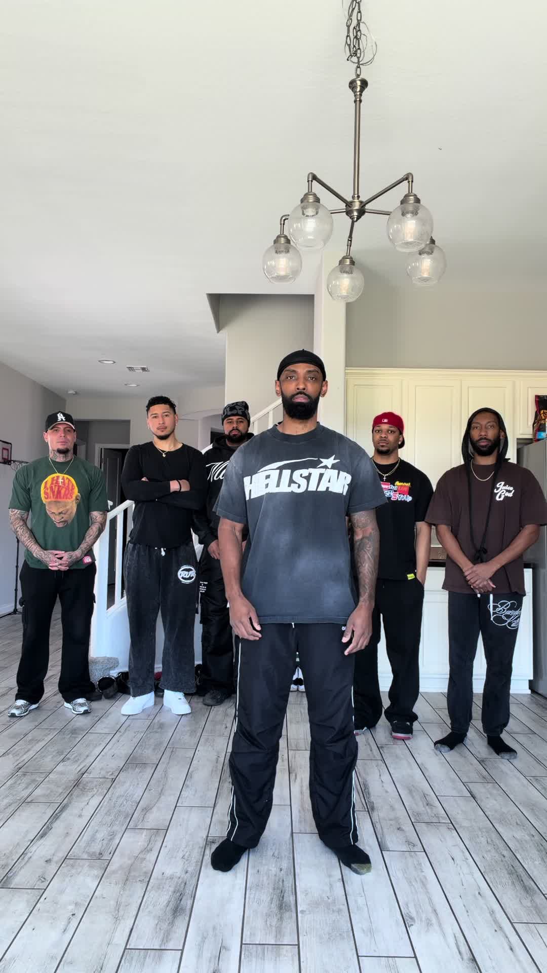 @Brotherofcolor