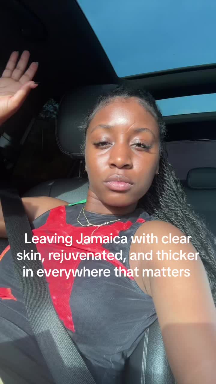 @kikineverlose21