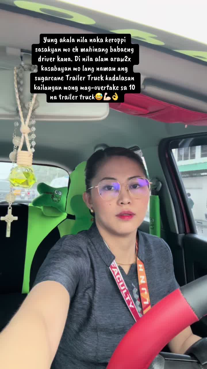 @Miss. Strel🧑🏫