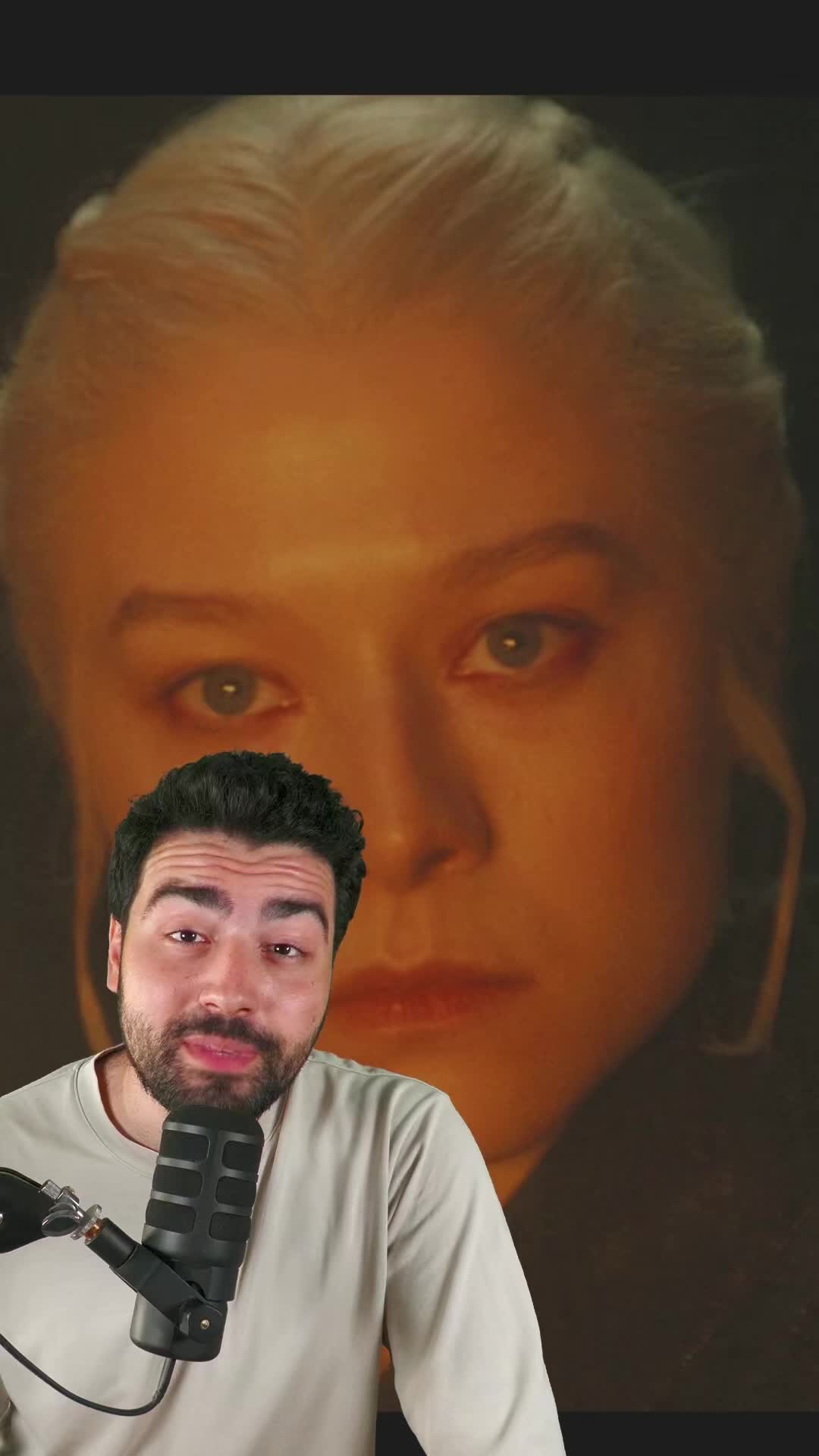 @Regelegorila