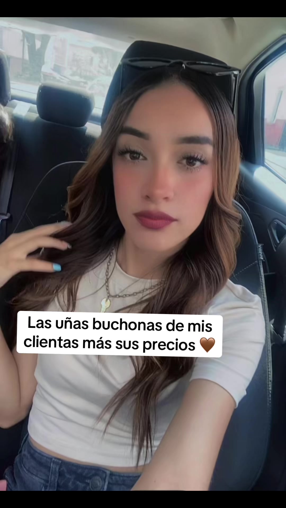 @Judii villegas ❤️