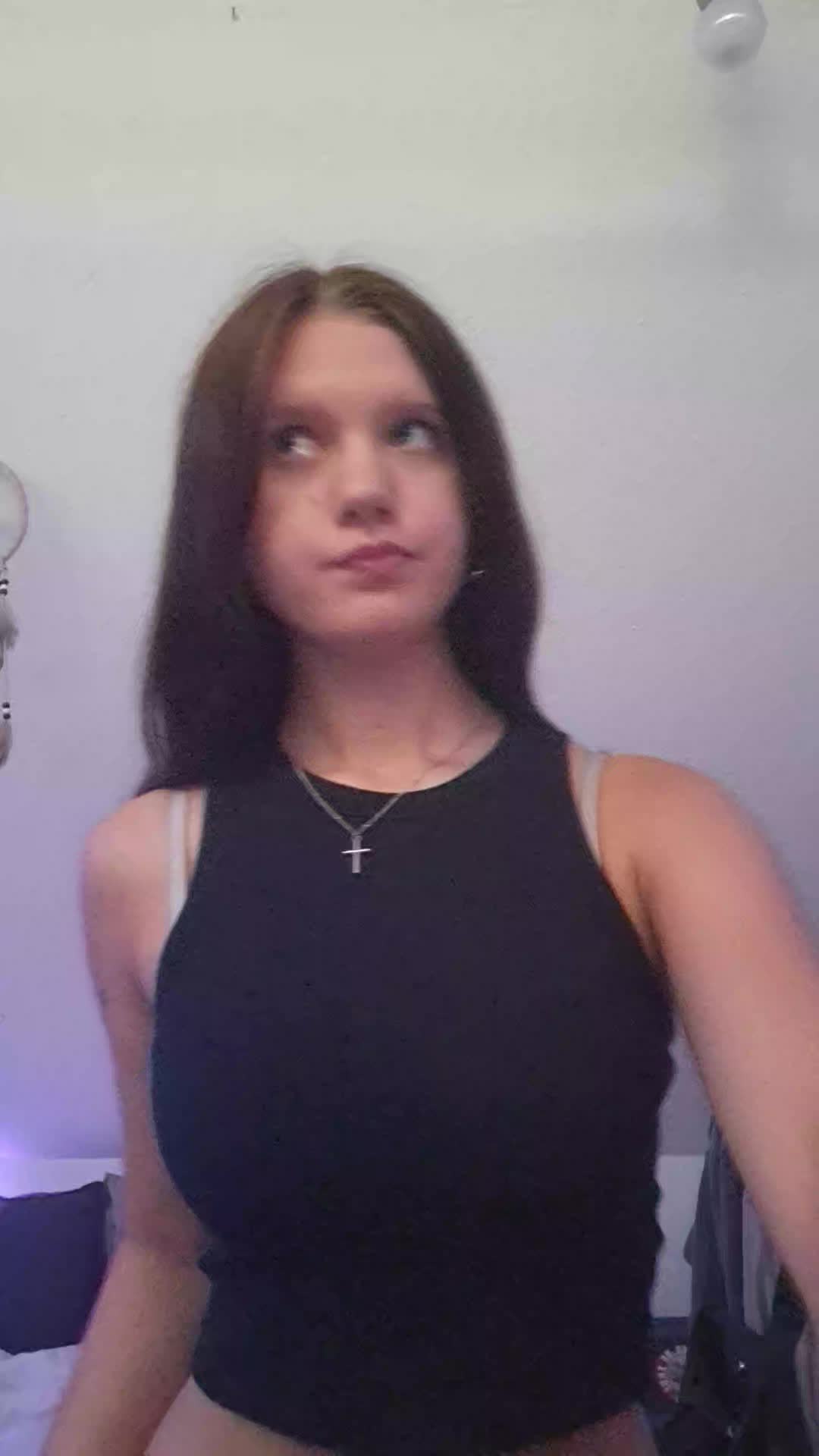 @jojo2008