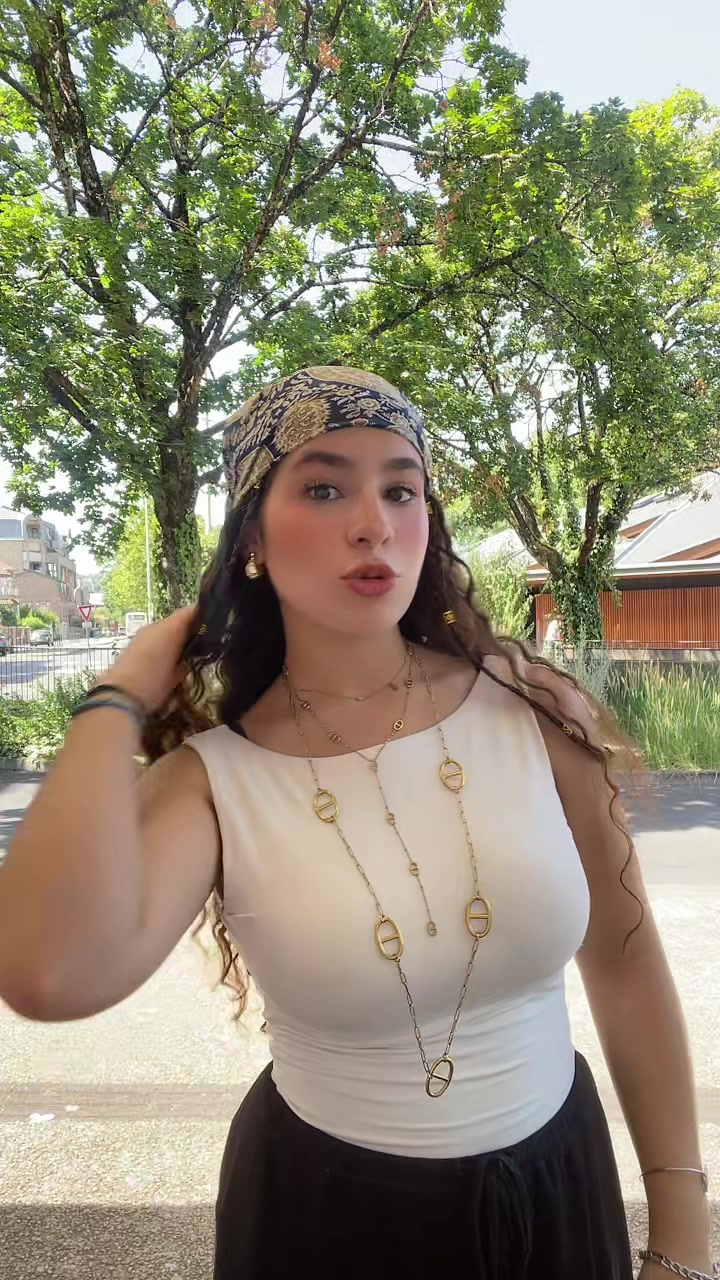 @ℳℯ𝓁𝒾ꨄ