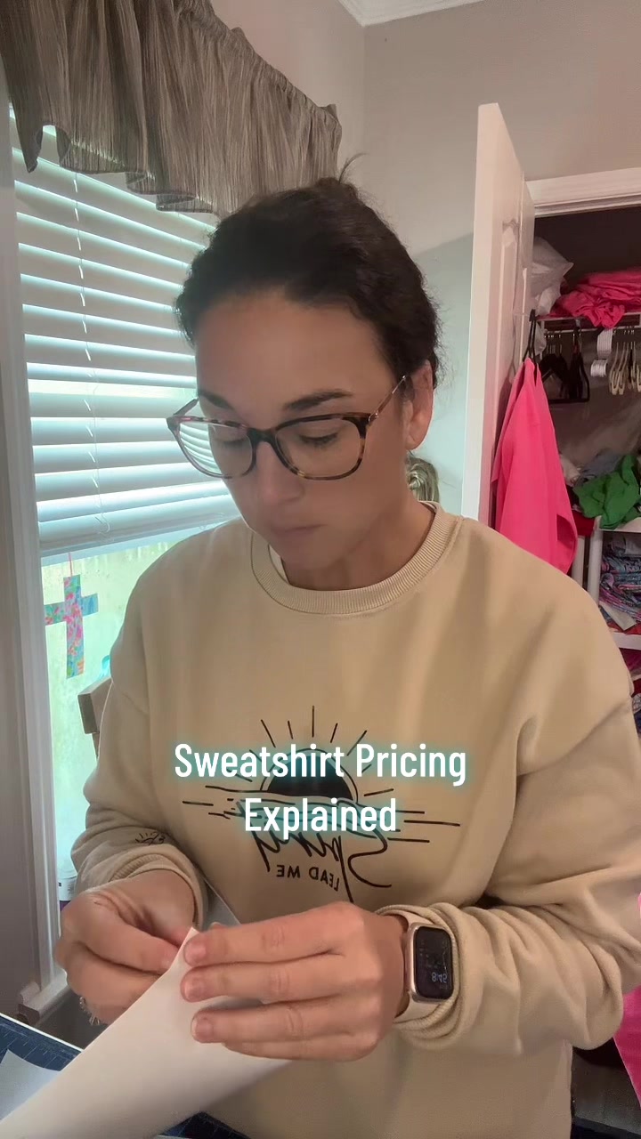 @Pastures and Palms Boutique