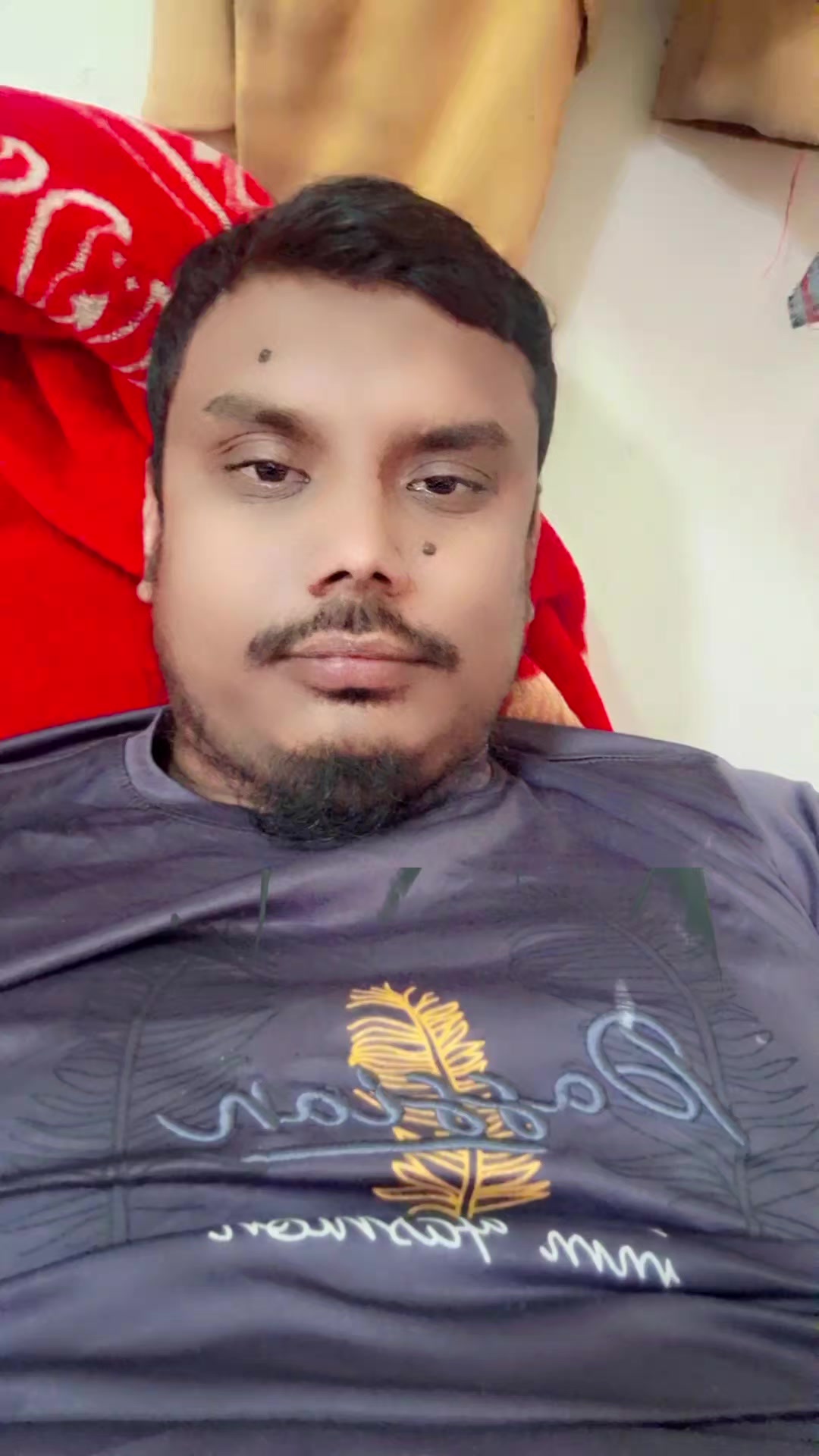 @Aslam khan 111