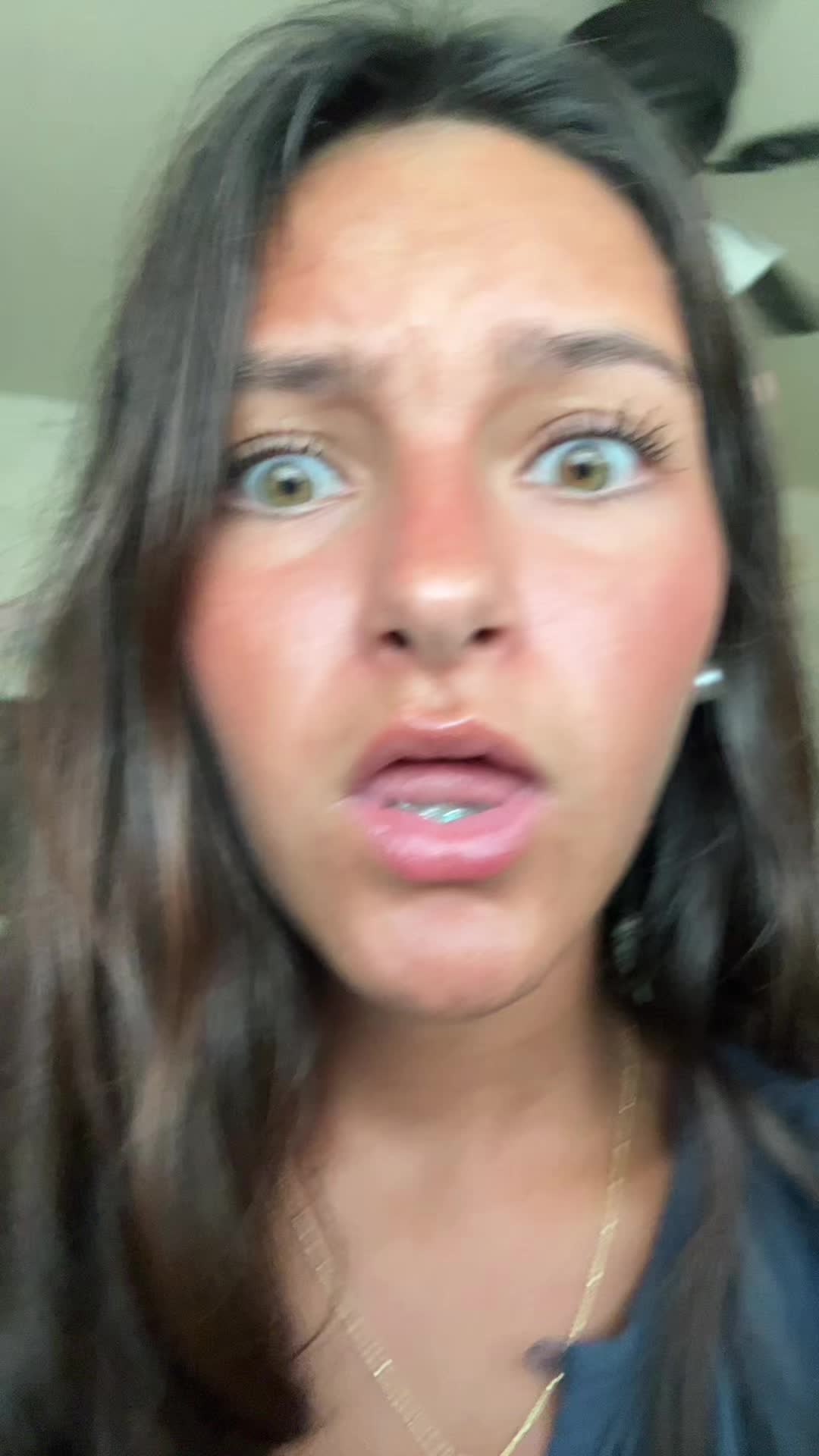 @arriegatoo