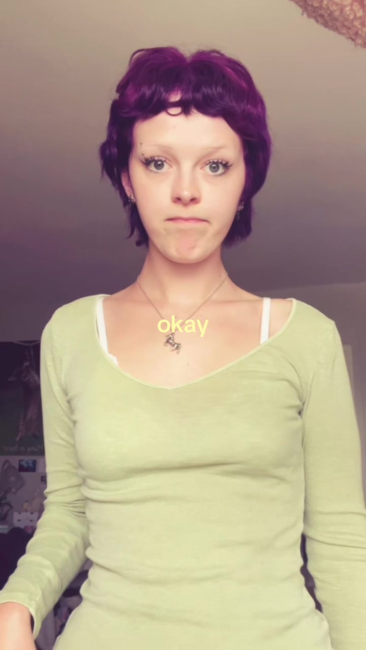@kitty