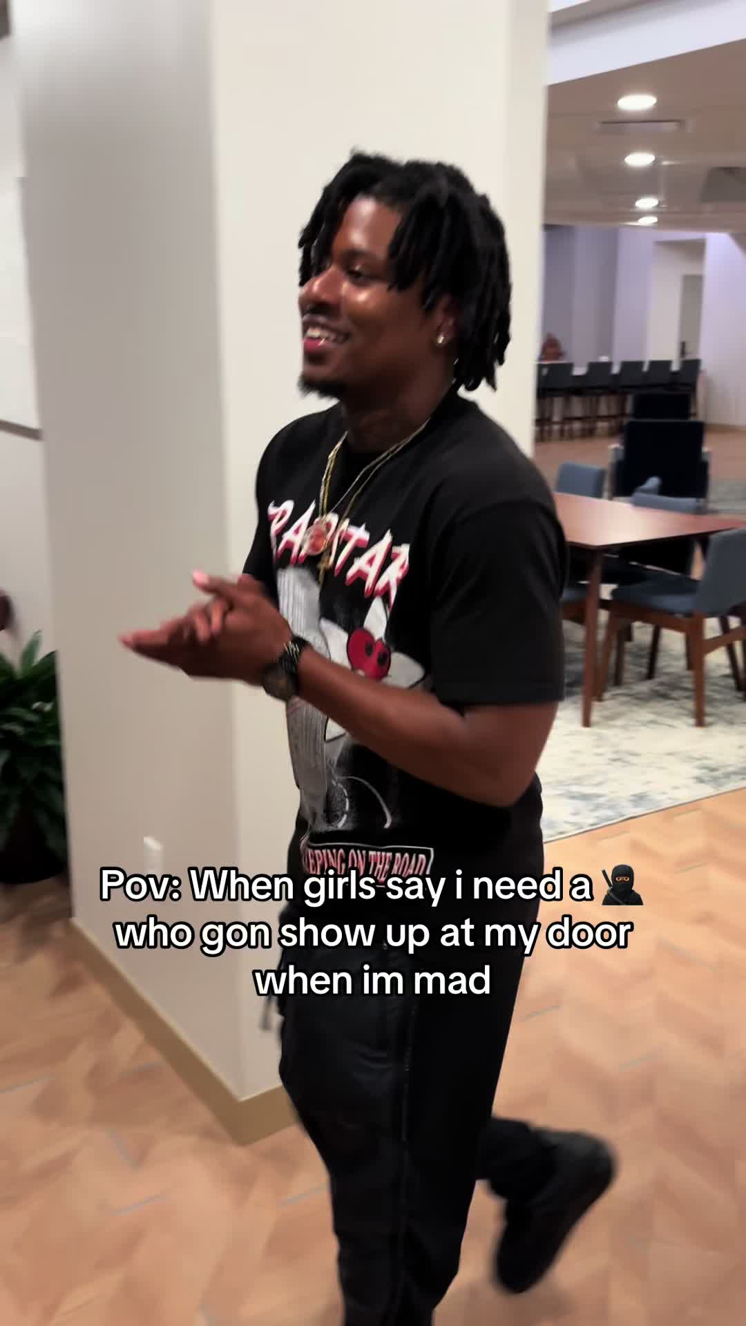 @Don💰