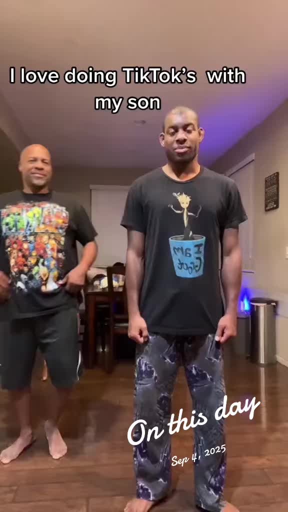 @Queballa