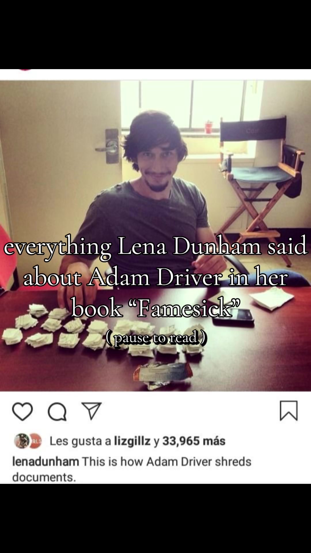 @renshotsaber