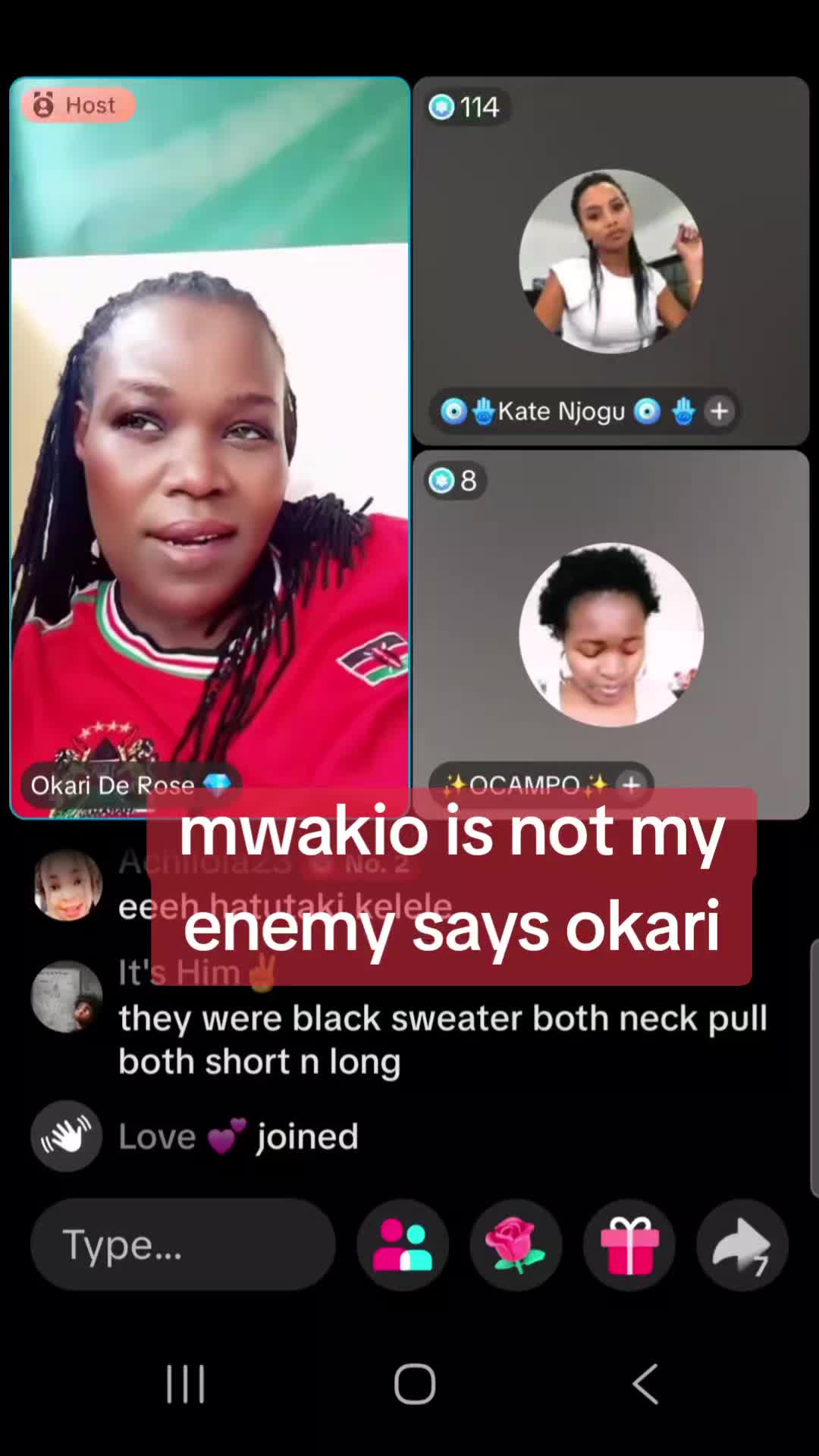 @Tiktokdepresion..
