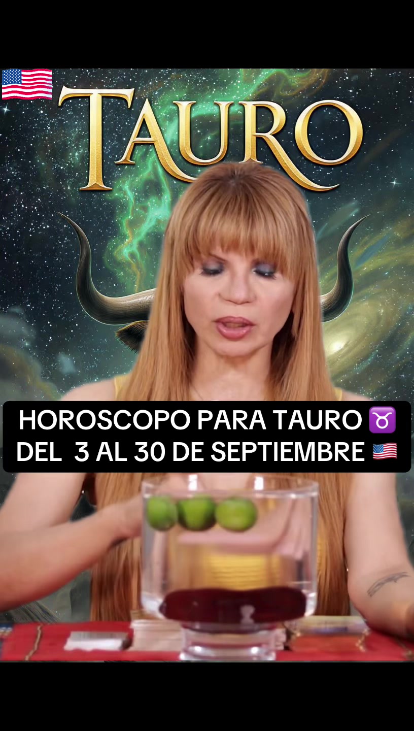 @LA VIDENTE 13 🧿