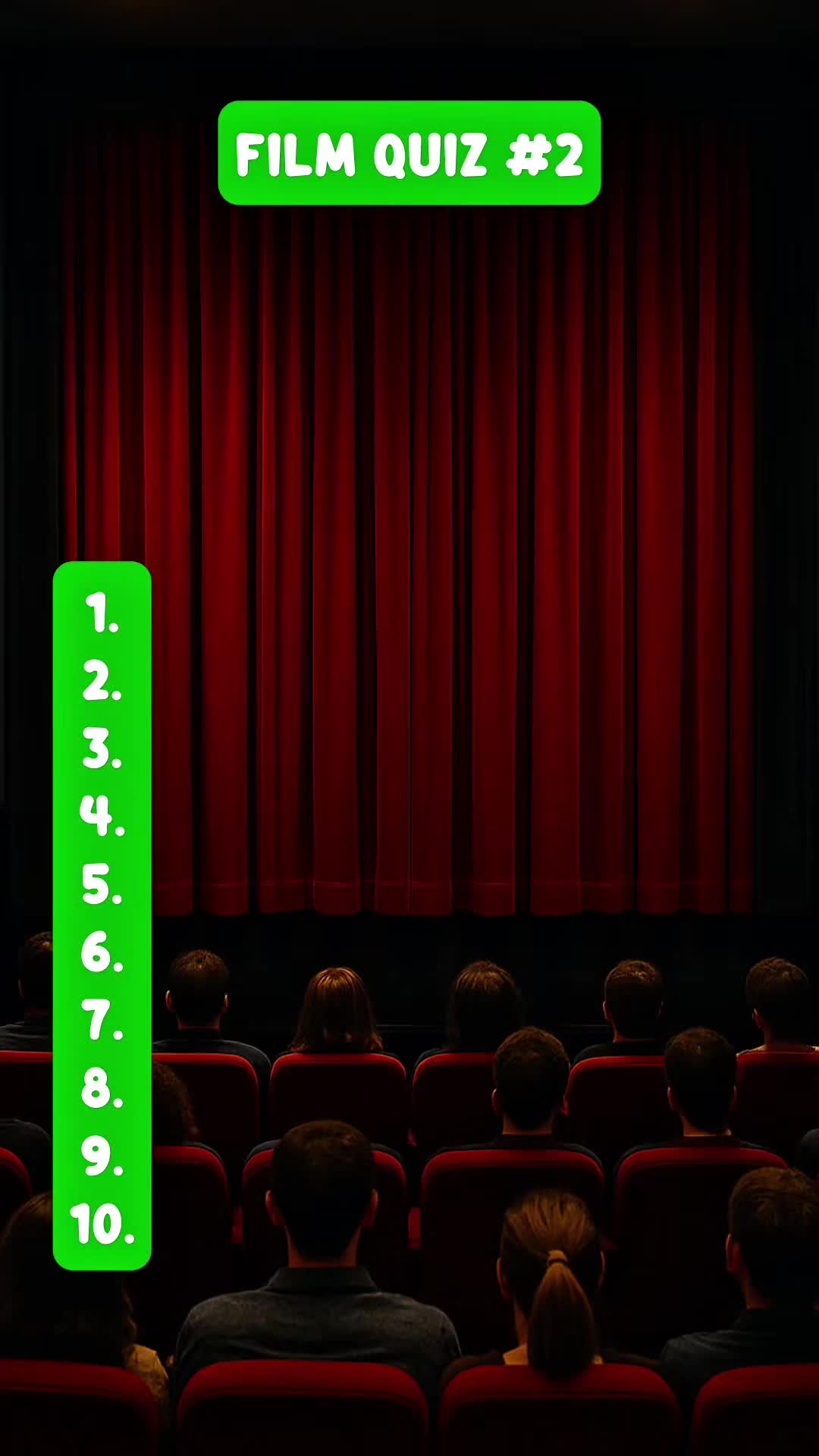 @DailyQuizMaster