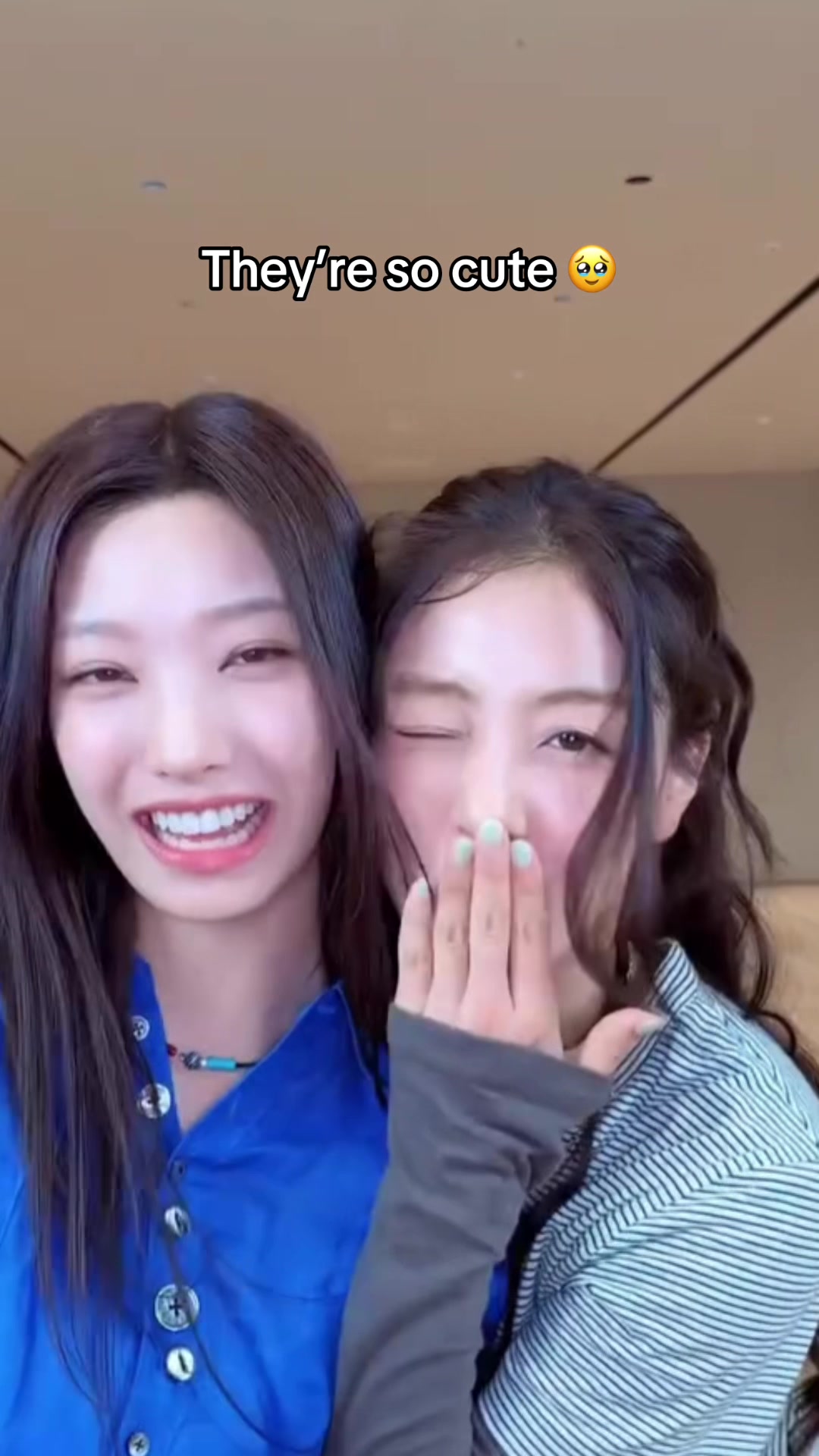 @ilovetwicesomuch9