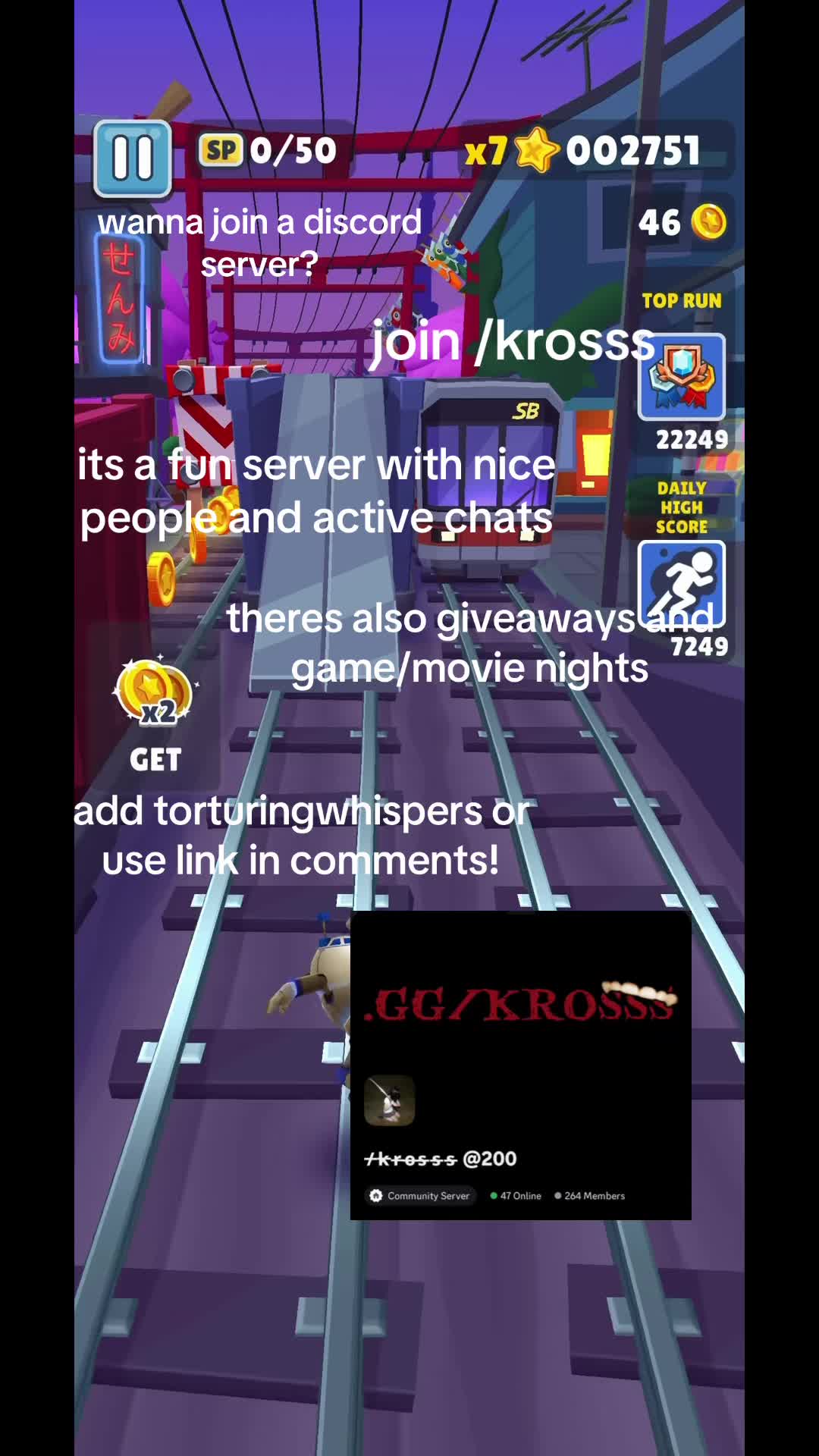 @@wyw