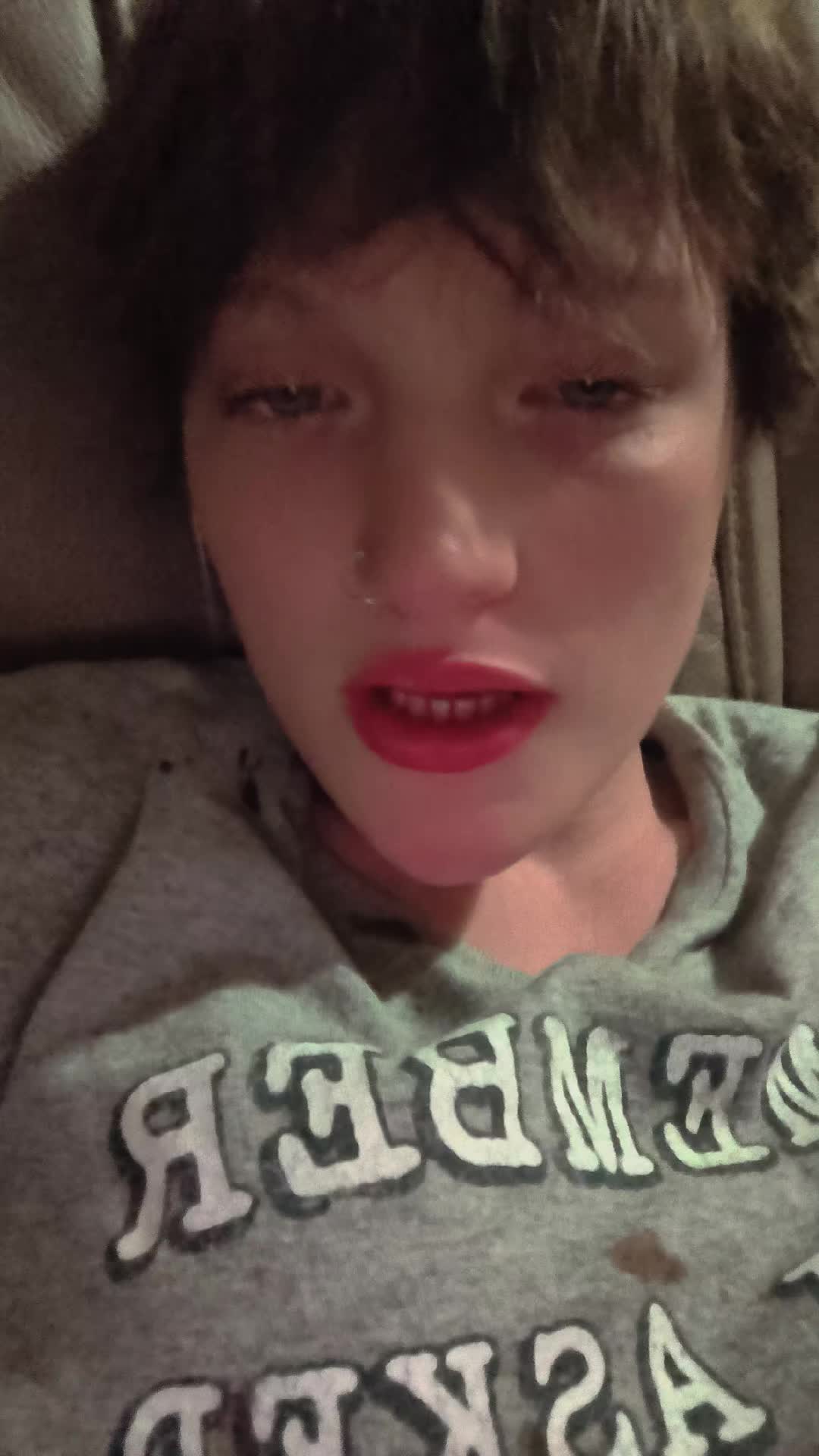 @axleburns