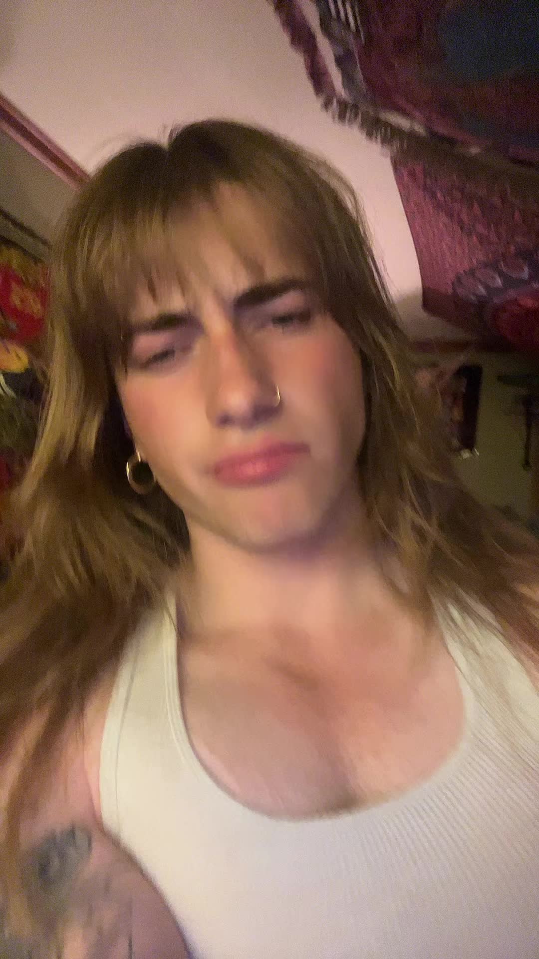 @Biscuit_Man