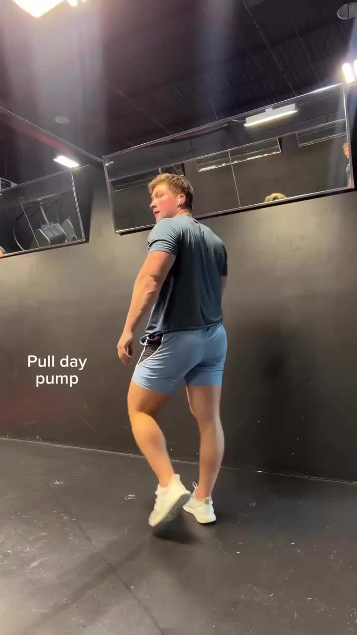 @fitnessglutes