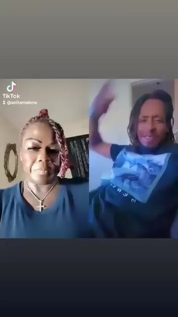 @Anita Malone