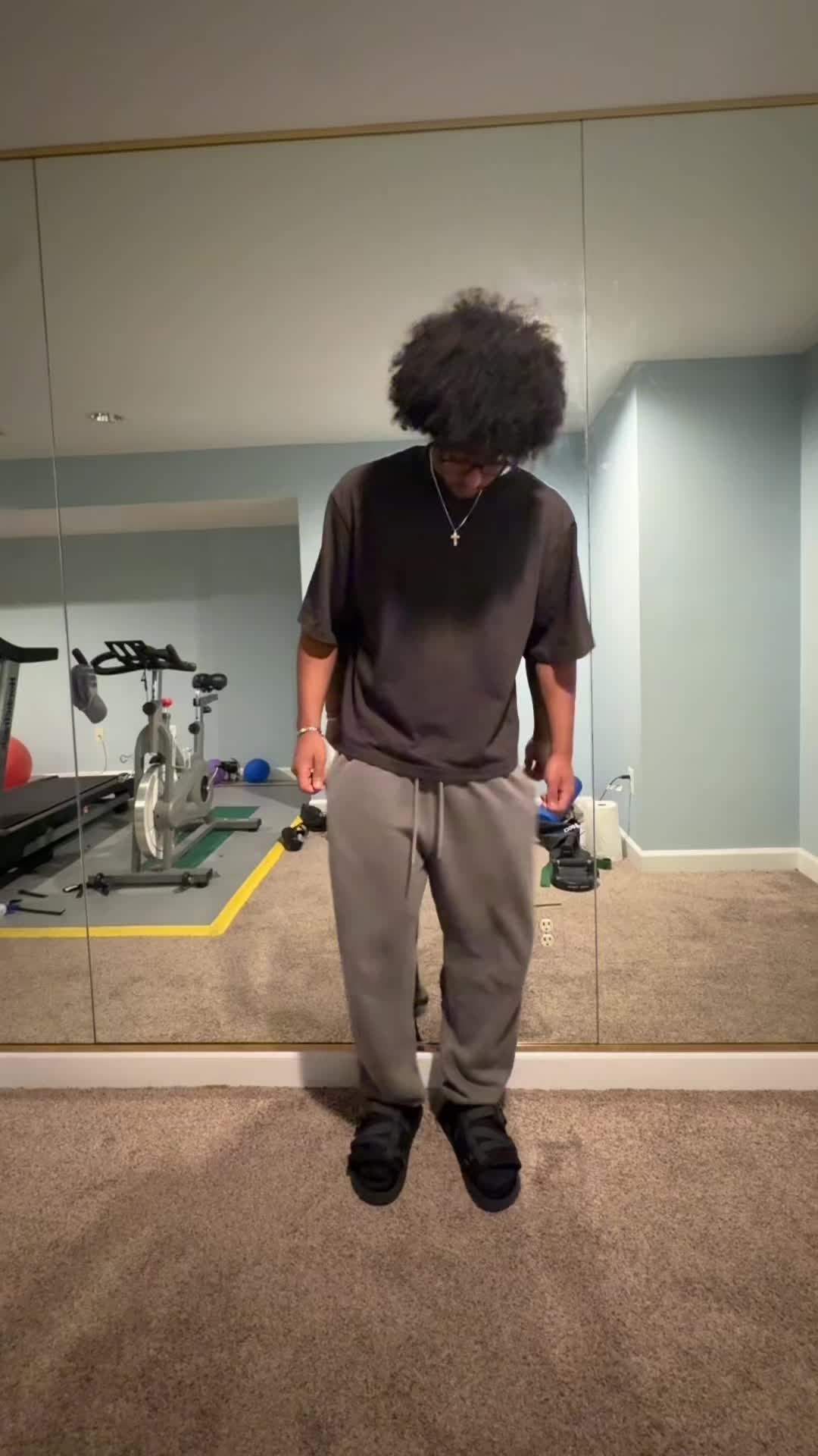 @latenightjams77